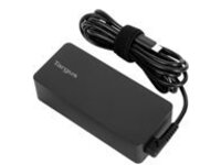 Targus Charger - Power adapter