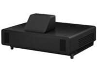 Epson PowerLite 805F