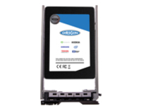 Origin Storage - SSD