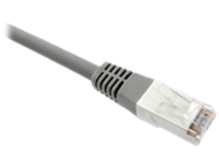 Black Box GigaBase - Patch cable