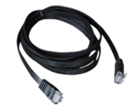 Digi - Network cable