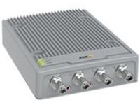 AXIS P7304 Video Encoder