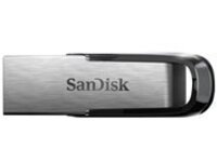 SanDisk Ultra Flair - USB flash drive