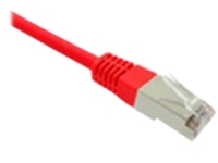 Black Box GigaTrue - Patch cable