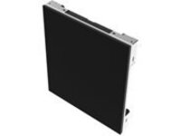 LG GSCC080-GN - GSCC Essential Series LED display unit