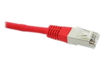 Black Box GigaTrue - Patch cable