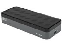 Targus Universal - Docking station