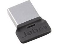 Jabra LINK 370 - Network adapter