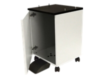 Epson Medium - MFP cabinet