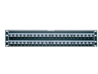 48PORT 4/8 25M V SPS
