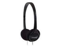 Koss KPH7 - Headphones