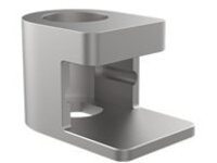 Belkin - Security cable lock adapter