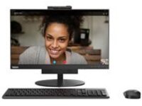 Lenovo ThinkCentre Tiny-in-One 22
