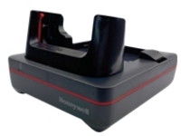 Honeywell Booted Home Base