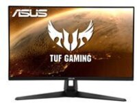 ASUS TUF Gaming VG27AQ1A