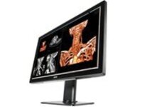 Barco Coronis 6MP - LED monitor