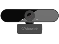 Aluratek AWC03F - Webcam