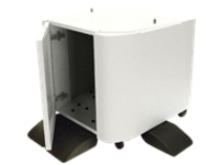 Epson Tall - MFP cabinet