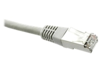 Black Box GigaTrue - Patch cable