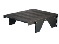 SHELFCANTBSPC 1.45X17.5X20TO 150LBS