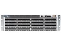 Juniper Networks PTX Series PTX10003-160C-AC