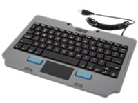 Gamber-Johnson Rugged Lite