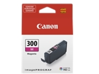 Canon PFI-300 M - Magenta