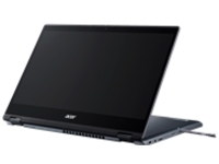 Acer TravelMate Spin P4 TMP414RN-51