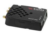 Sierra Wireless AirLink LX40