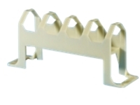 TROUGH110 W/LEGS