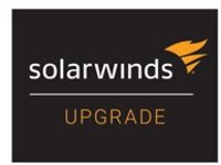 SolarWinds DameWare Mini Remote Control DMRC