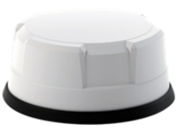 Panorama LG-IN2445 - Antenna