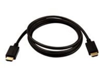 V7 - HDMI cable - HDMI male to HDMI male