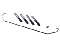 CBL MGT BAR FRONT/REAR MOUNT 0RU