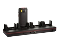 Honeywell Net Base - Standard