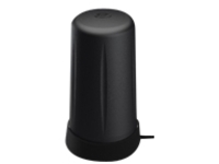 Panorama LPBEM-6-60 - Antenna