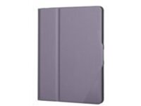 Targus VersaVu - Flip cover for tablet