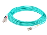 AddOn - Patch cable - TAA Compliant