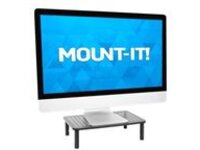 Mount-It! MI-7363 - Stand