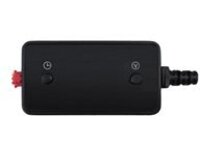 GEKO SHWC - Power supply