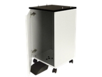 Epson Tall - MFP cabinet
