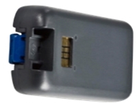Intermec AB17 - Battery