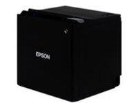 Epson OmniLink TM-m30II-h