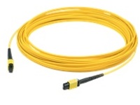 AddOn - Patch cable - TAA Compliant