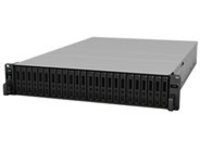 Synology FlashStation FS3600