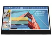 HP E14 G4 - LED monitor