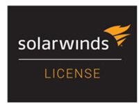 SolarWinds Serv-U MFT Server