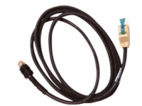 Zebra - PoweredUSB cable