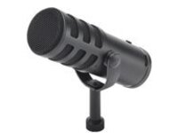 Samson Q9U - Microphone