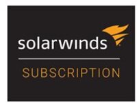 SolarWinds Database Performance Monitor Premium